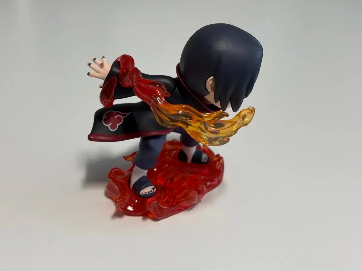 thumbnail-3